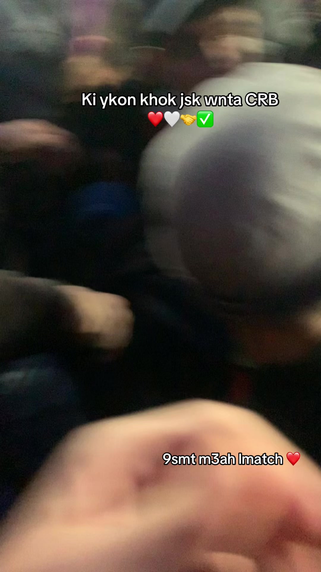 @yanis.62:09