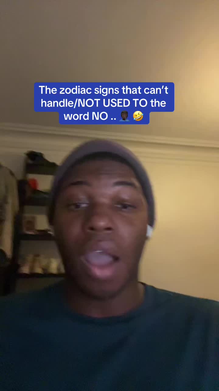 @Astrologybymari . Com