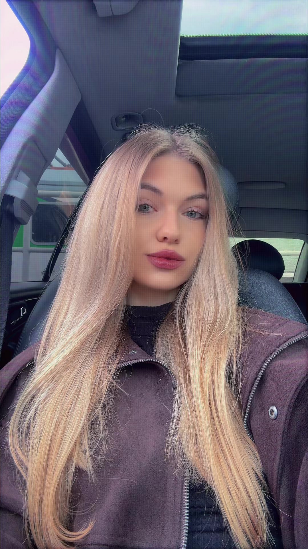 @TKACHUK LIUDA❤️&zwj;🔥