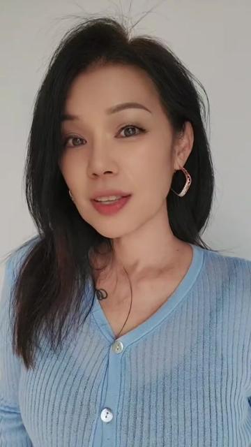 @WeddieChoong