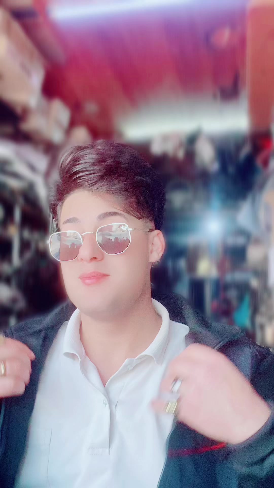 @إبراهيم الأسطورة