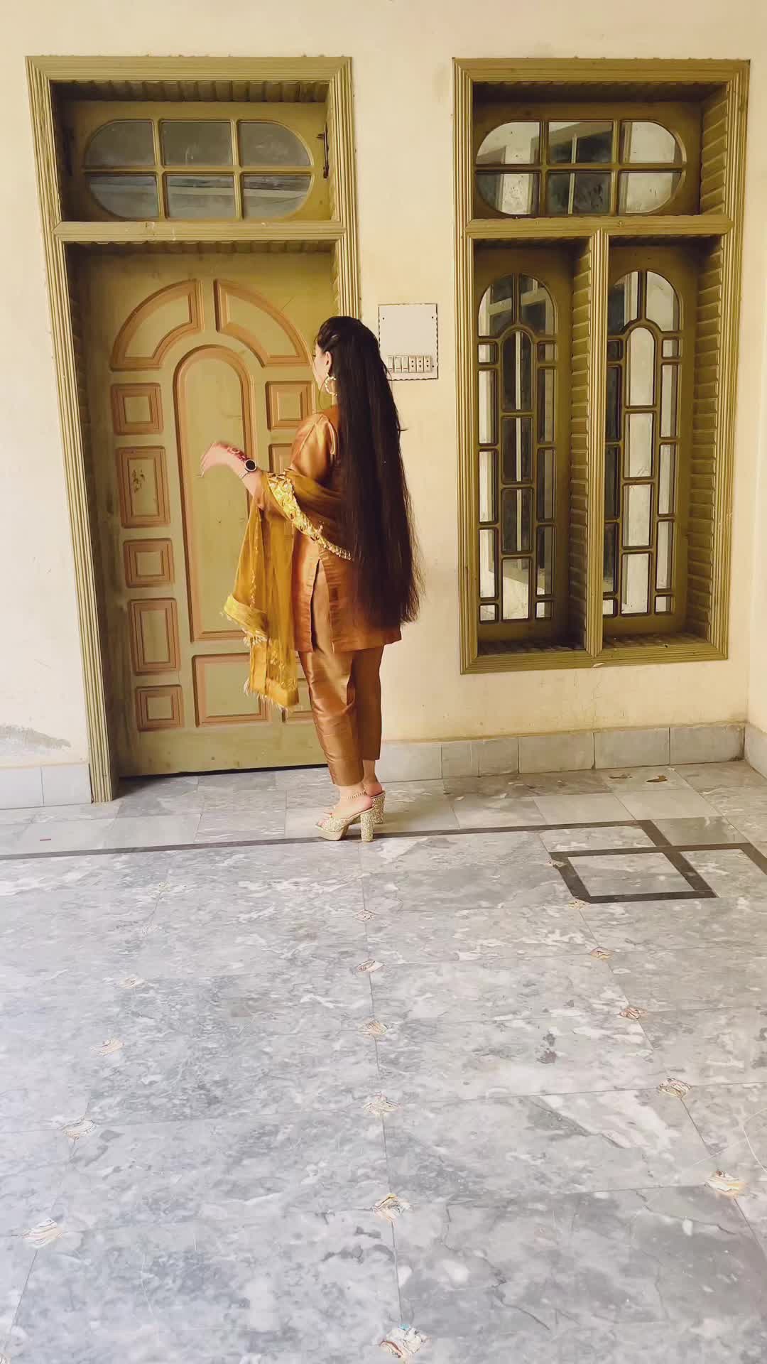 @shamizadi👸🏻