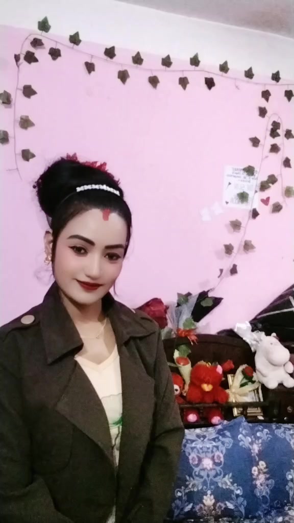 @@sunita gorkhali12345