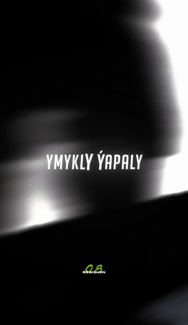 @Mister_Bil&yacute;anm🔇(Ary)