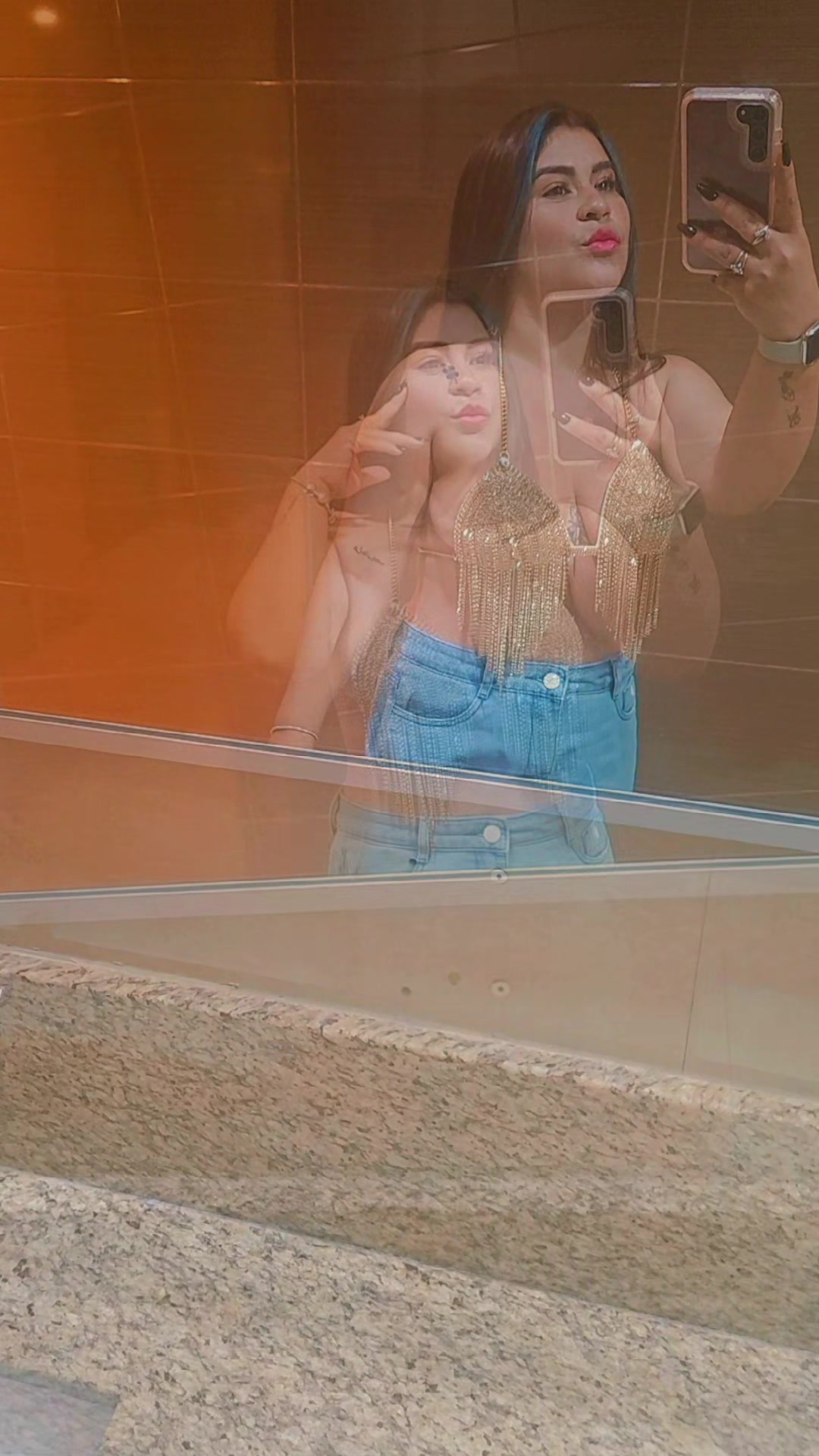 @Joaquina Olmedo