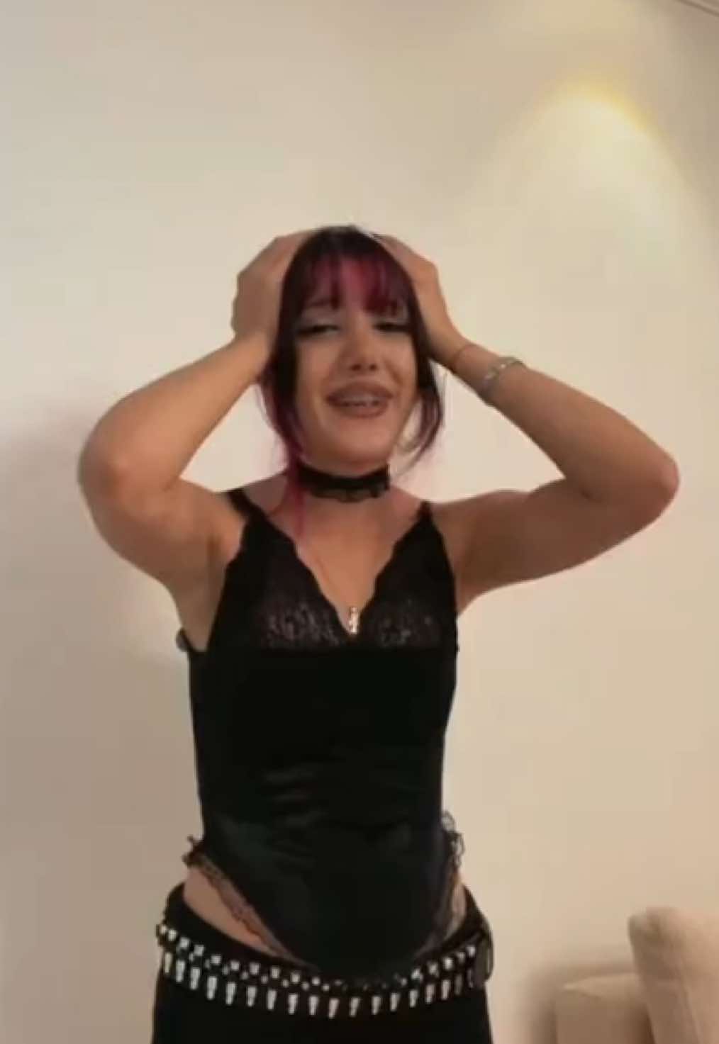 @Mehava