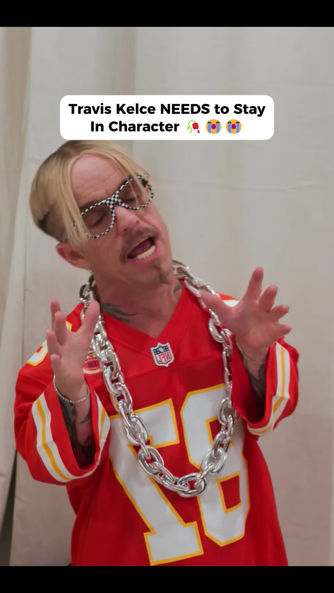@EAClips