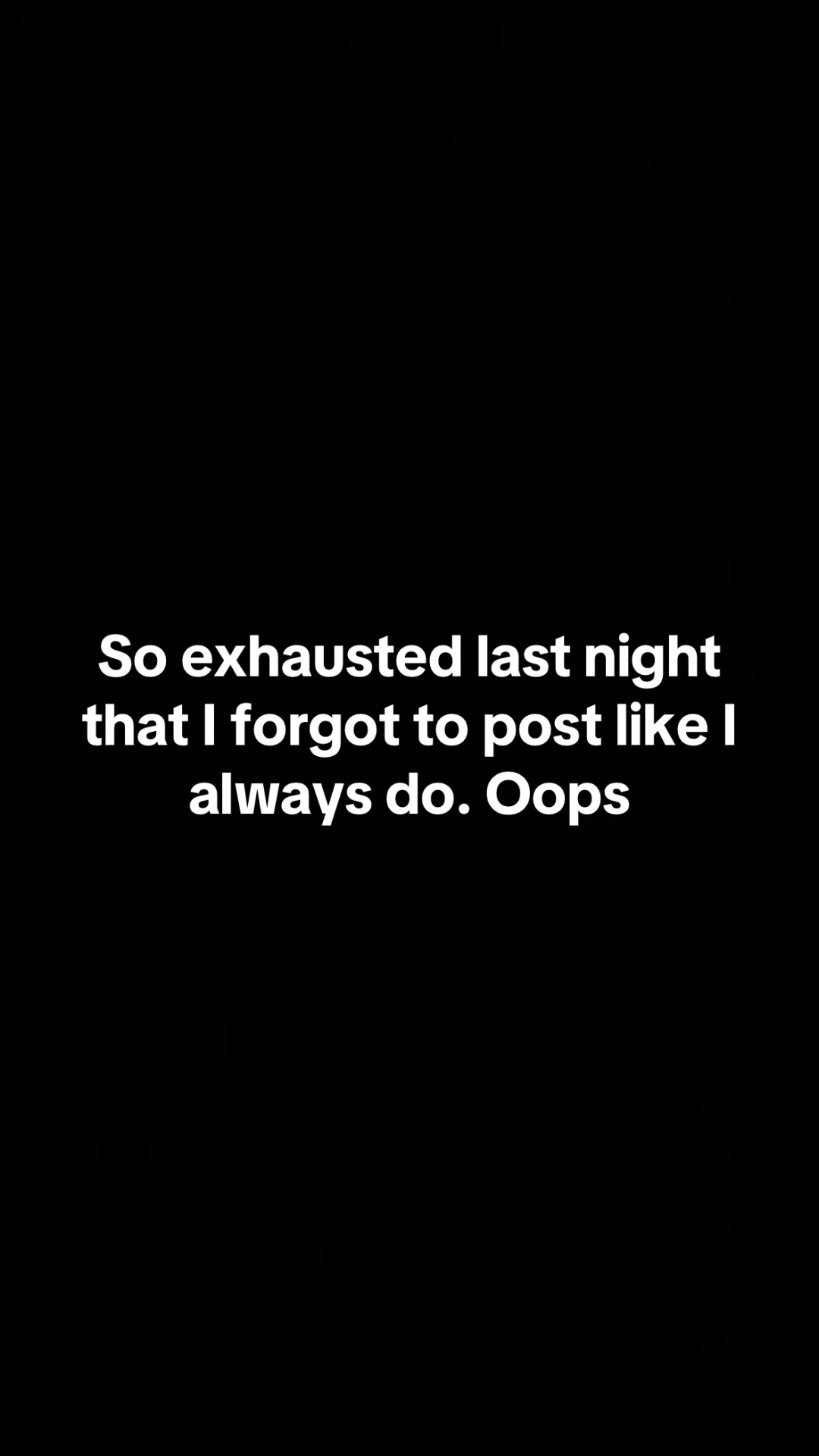 @ChronicallyCassie