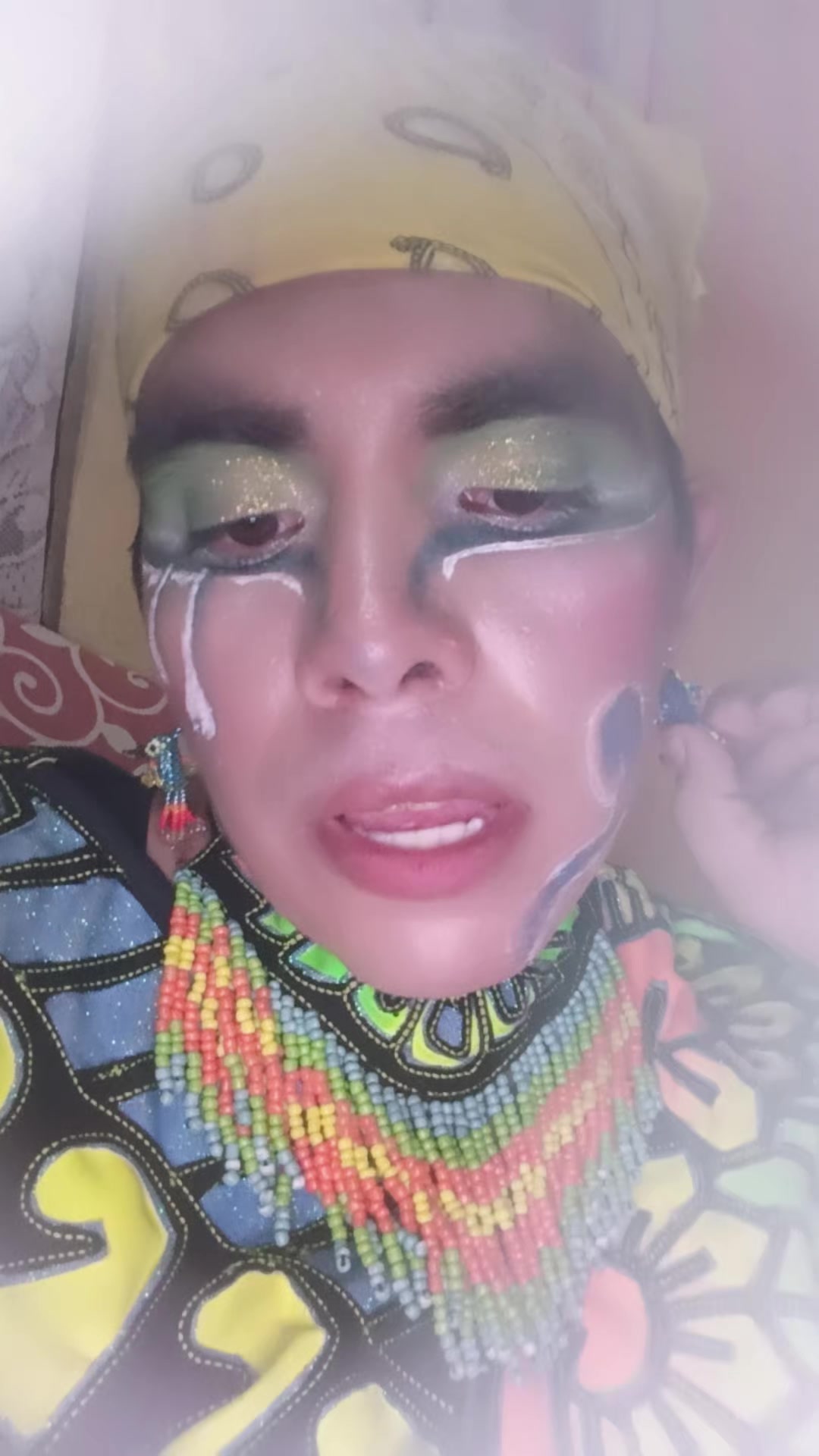 @luii M'c🩷💚🦋🫧