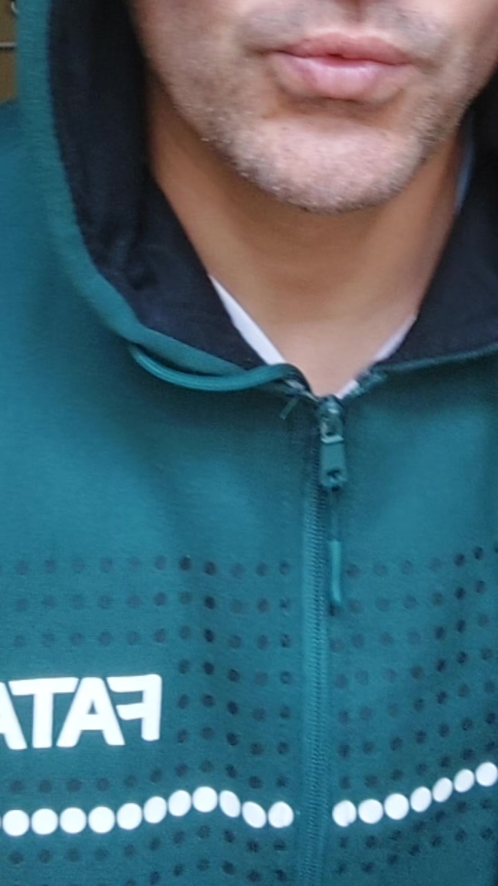 @Fabiano Lourenço