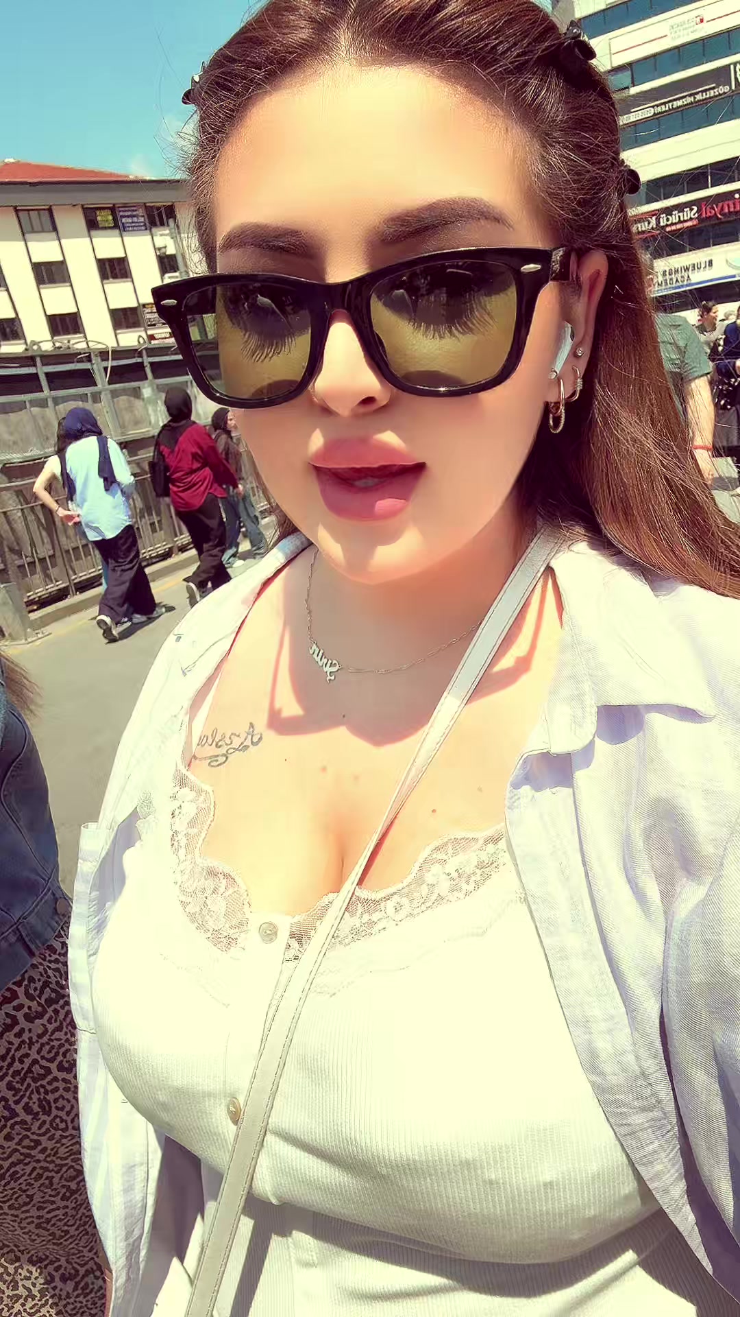 @Şirin_34.29🇹🇷🇹🇲