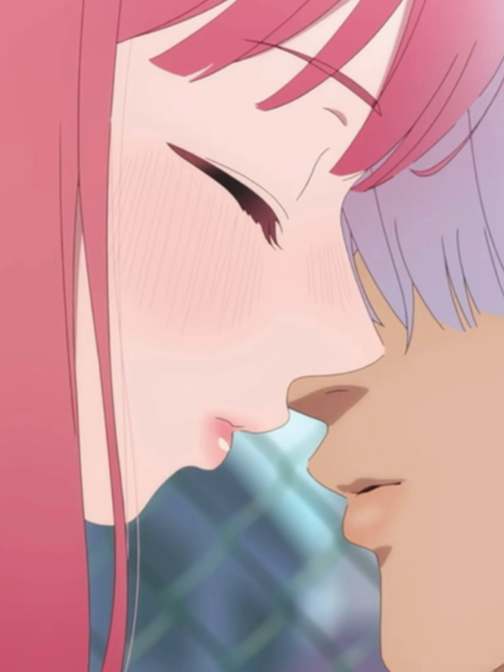 @Bilibili Philippines