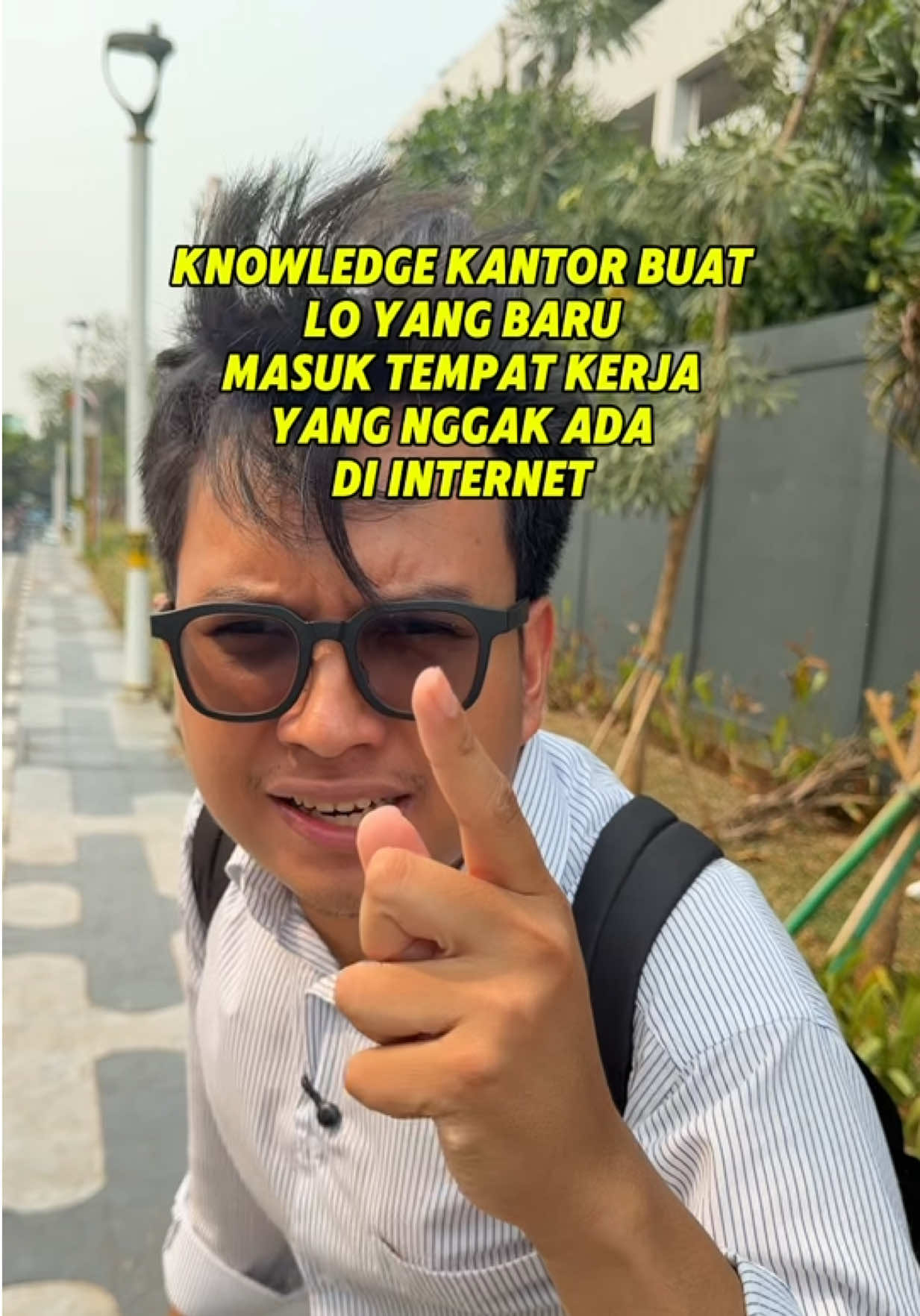 @Hilmi Al Kayyis