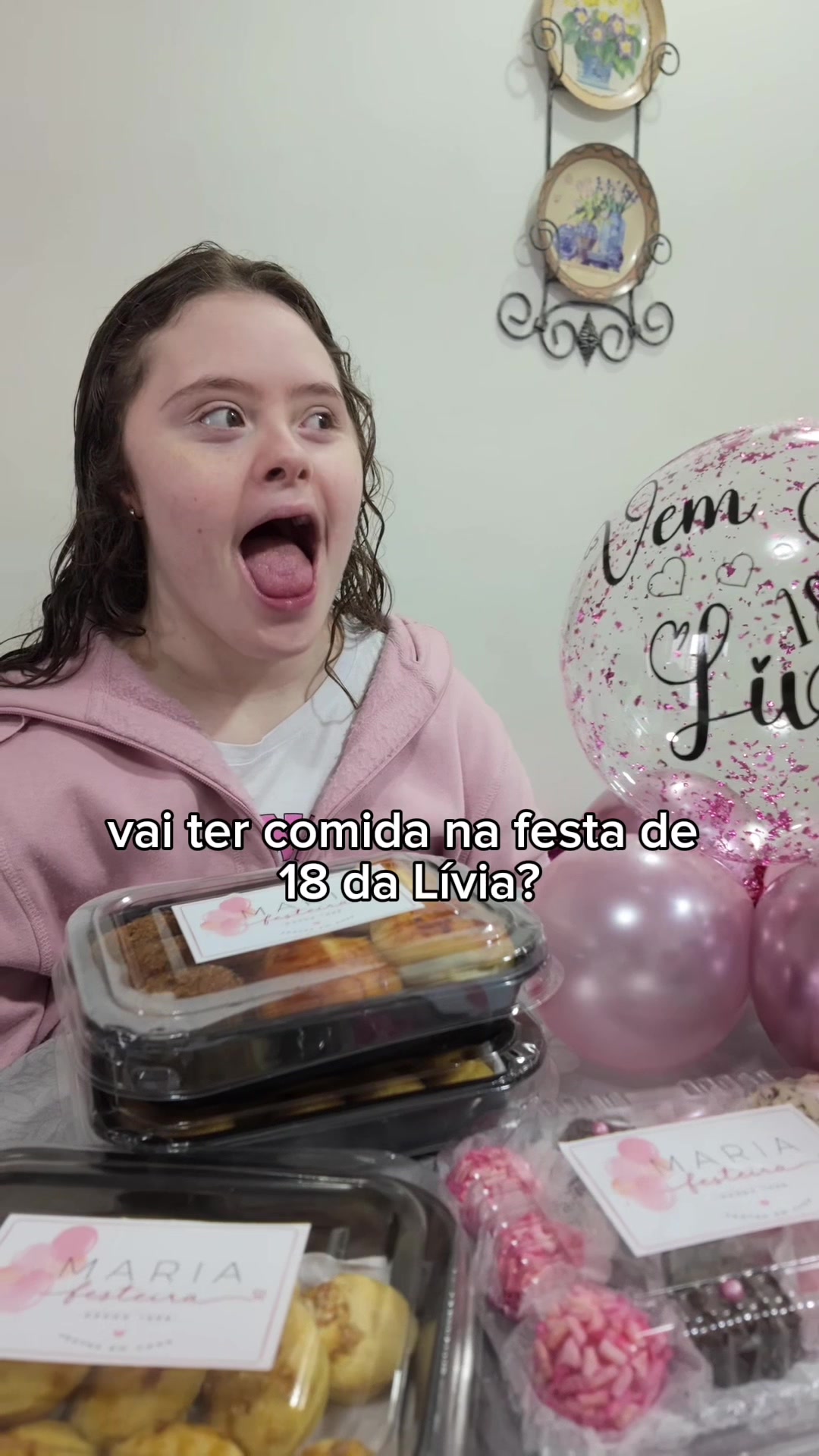 @augusto irmão da lívia 💅🏻