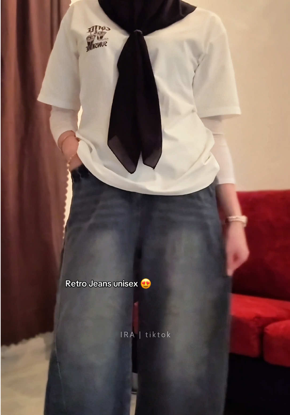 @iraaโ. ๐ ห
