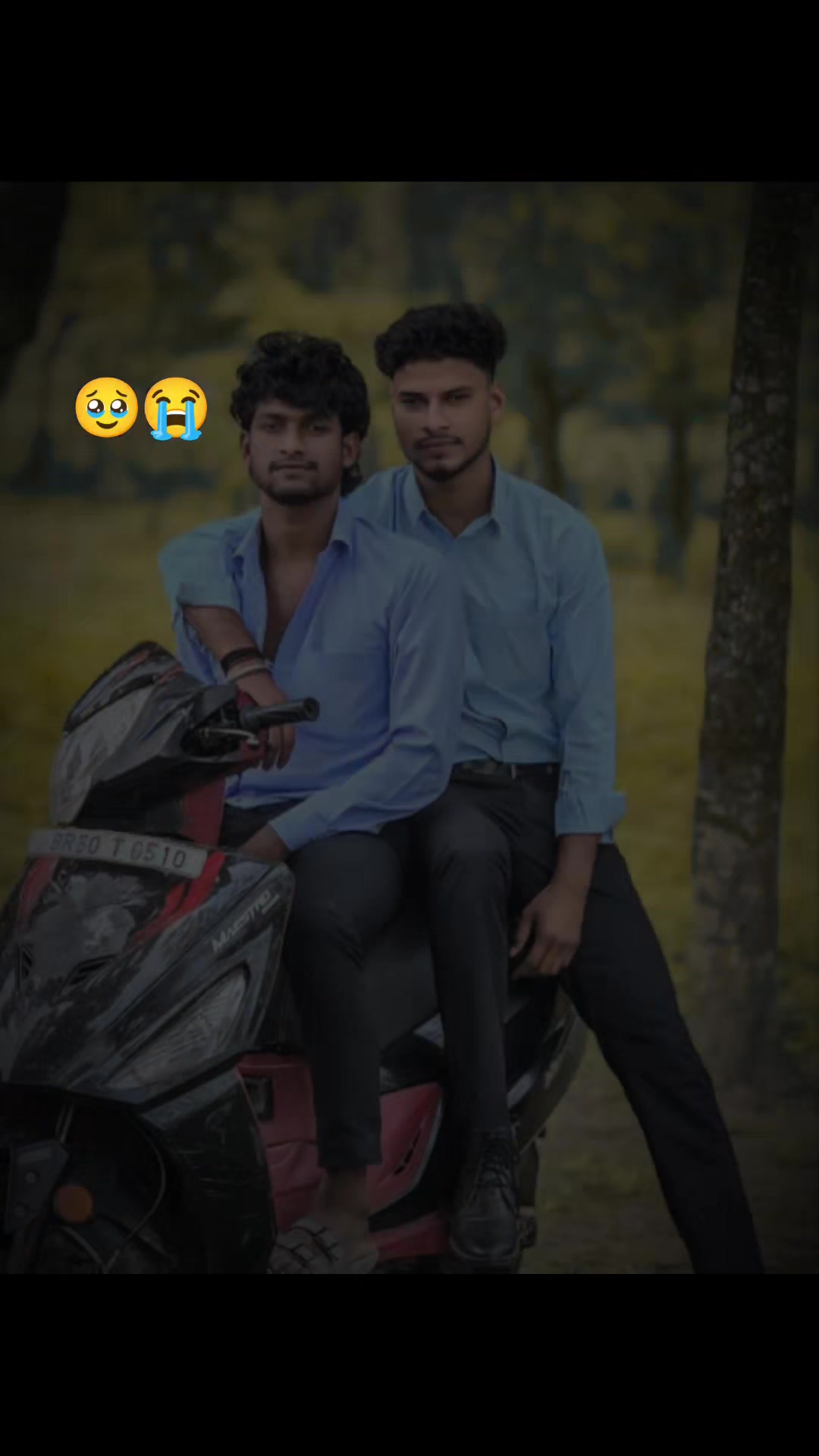@࿇༒यदुवंशी༒࿇™✓