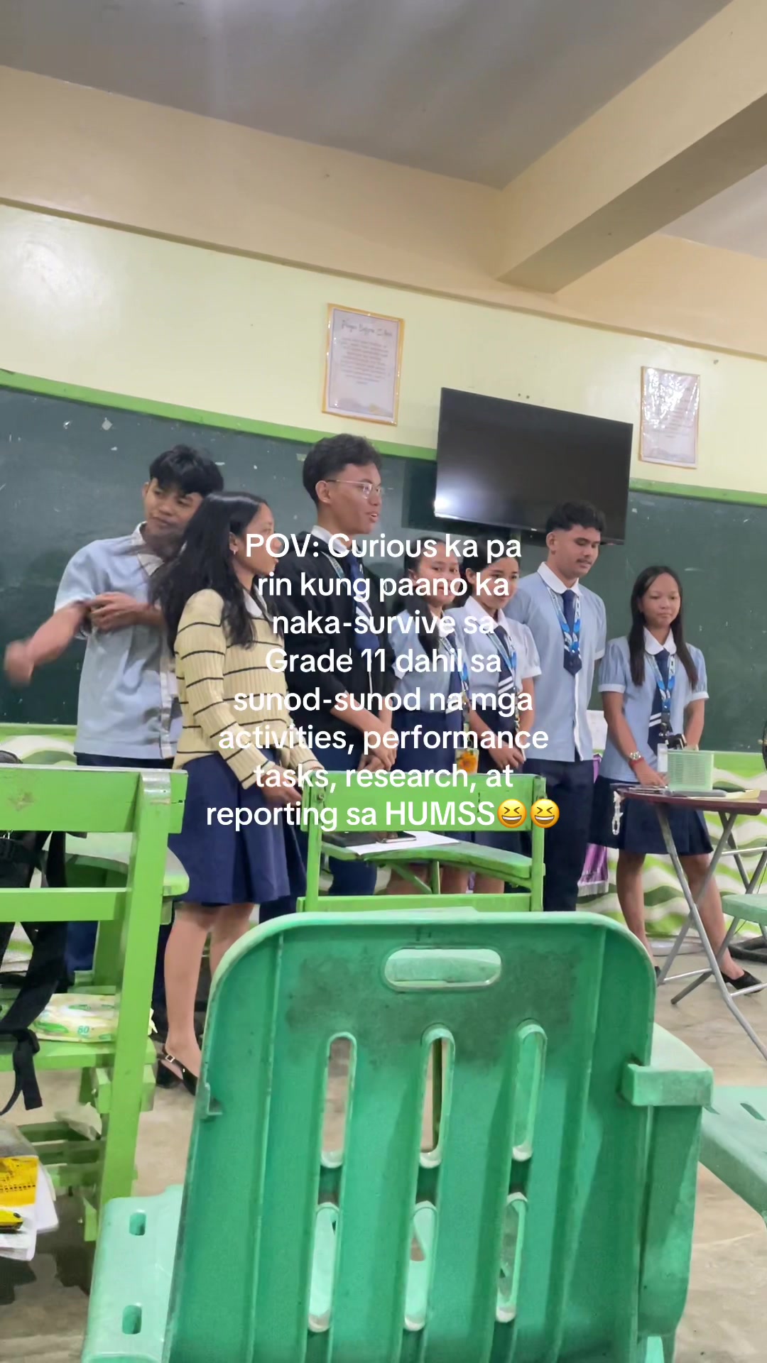 @XII-HUMSS