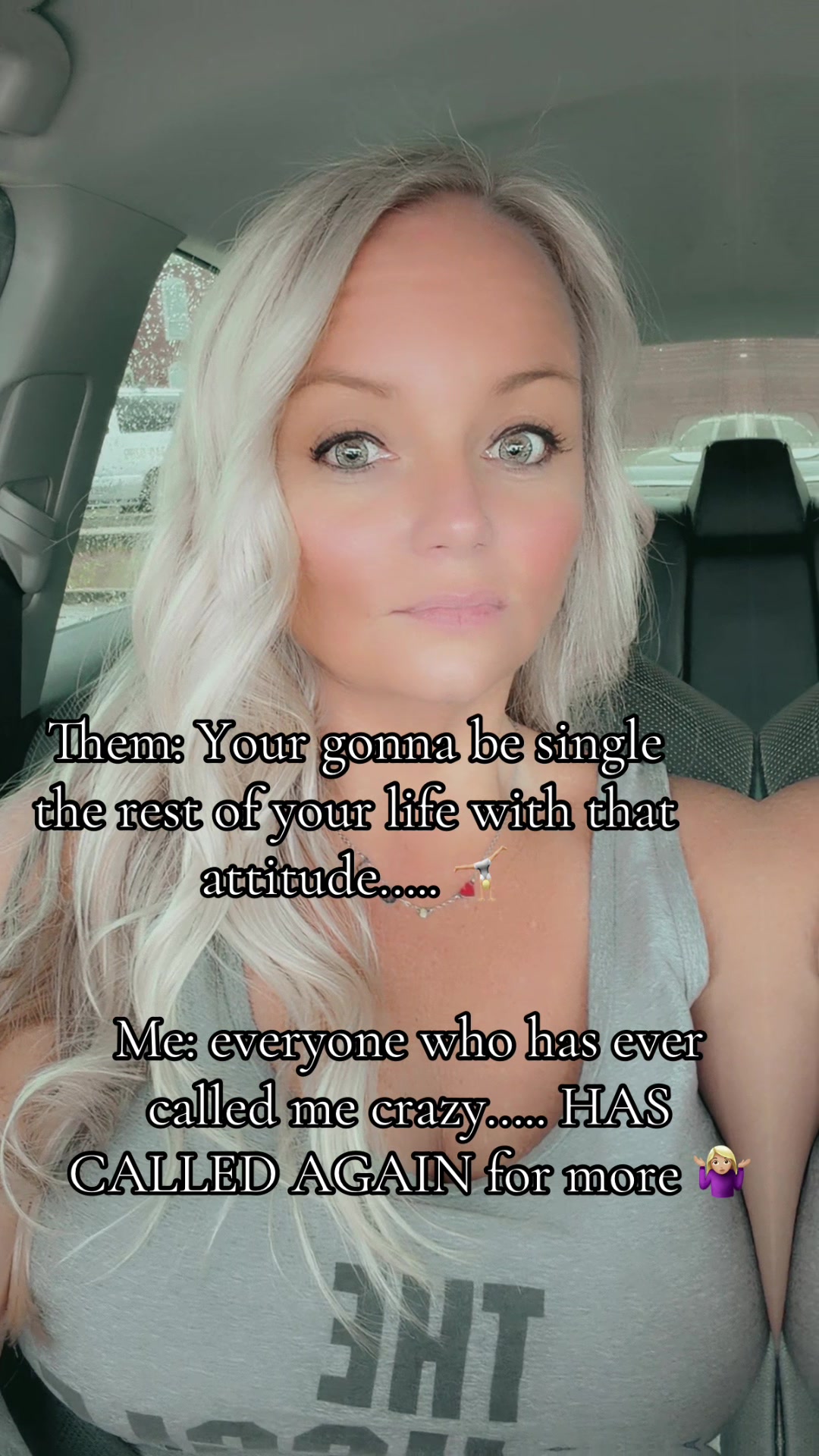 @Jessika Lee🩺RN