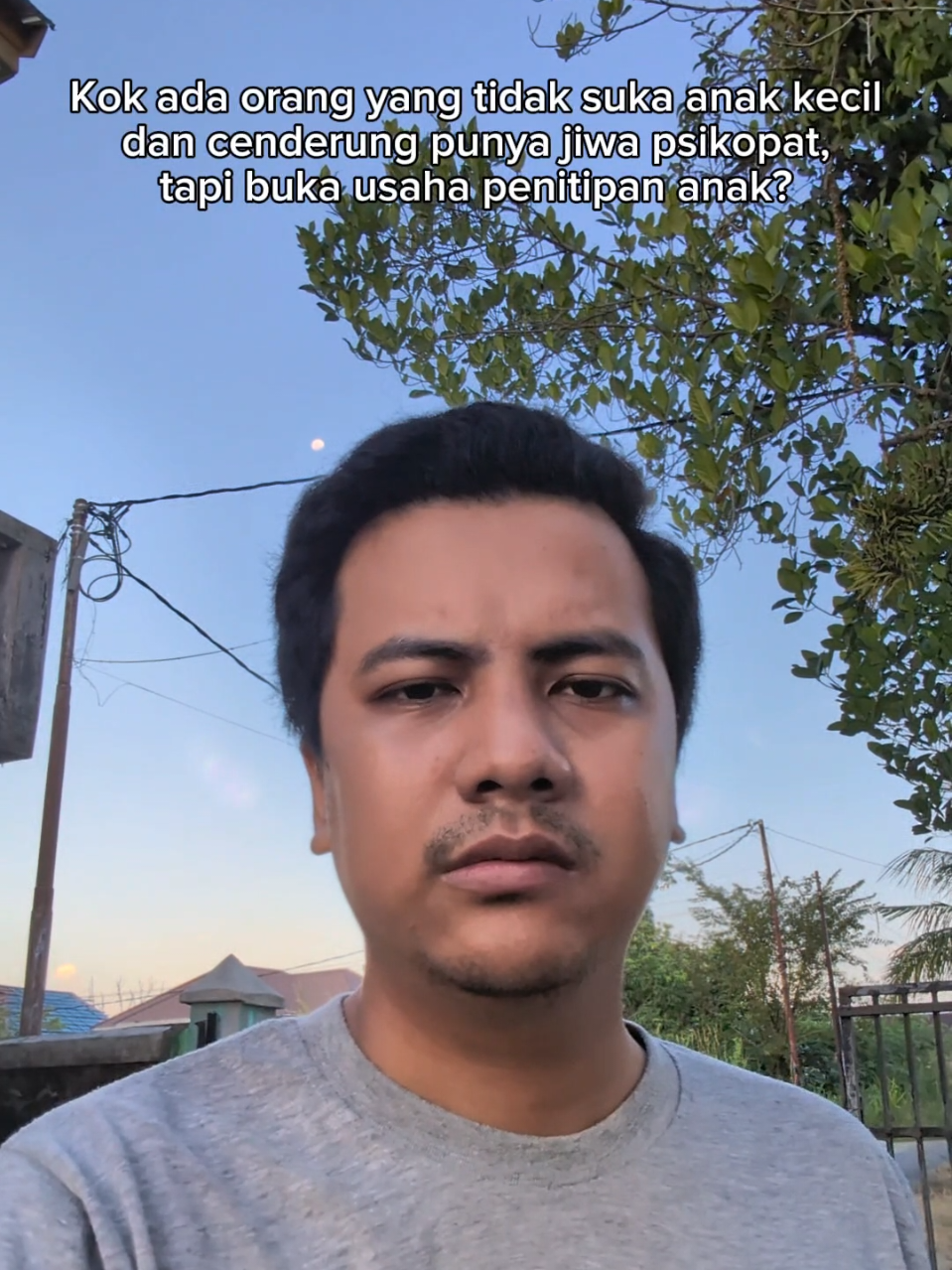 @zaldidot