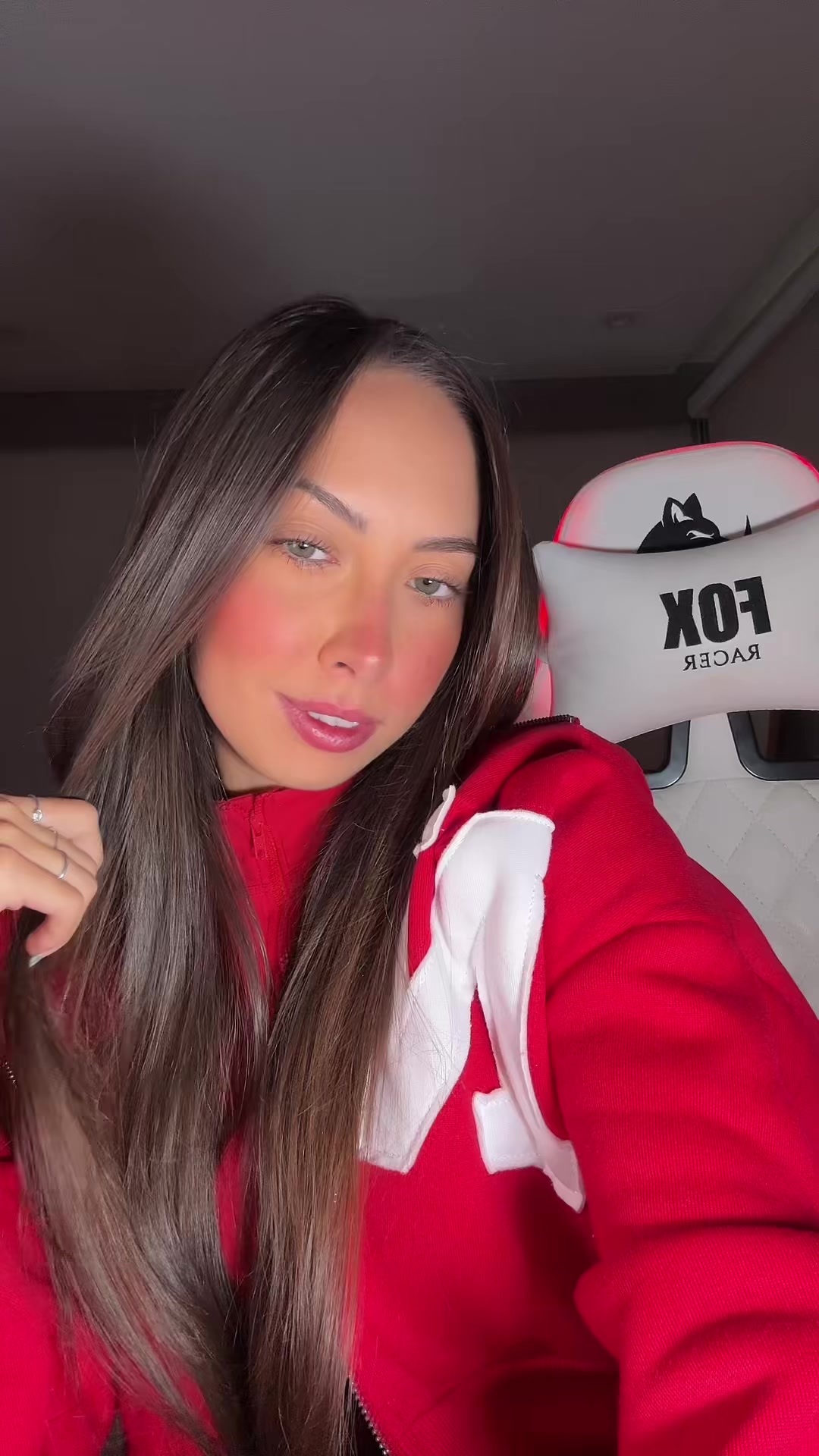 @Tati Prado