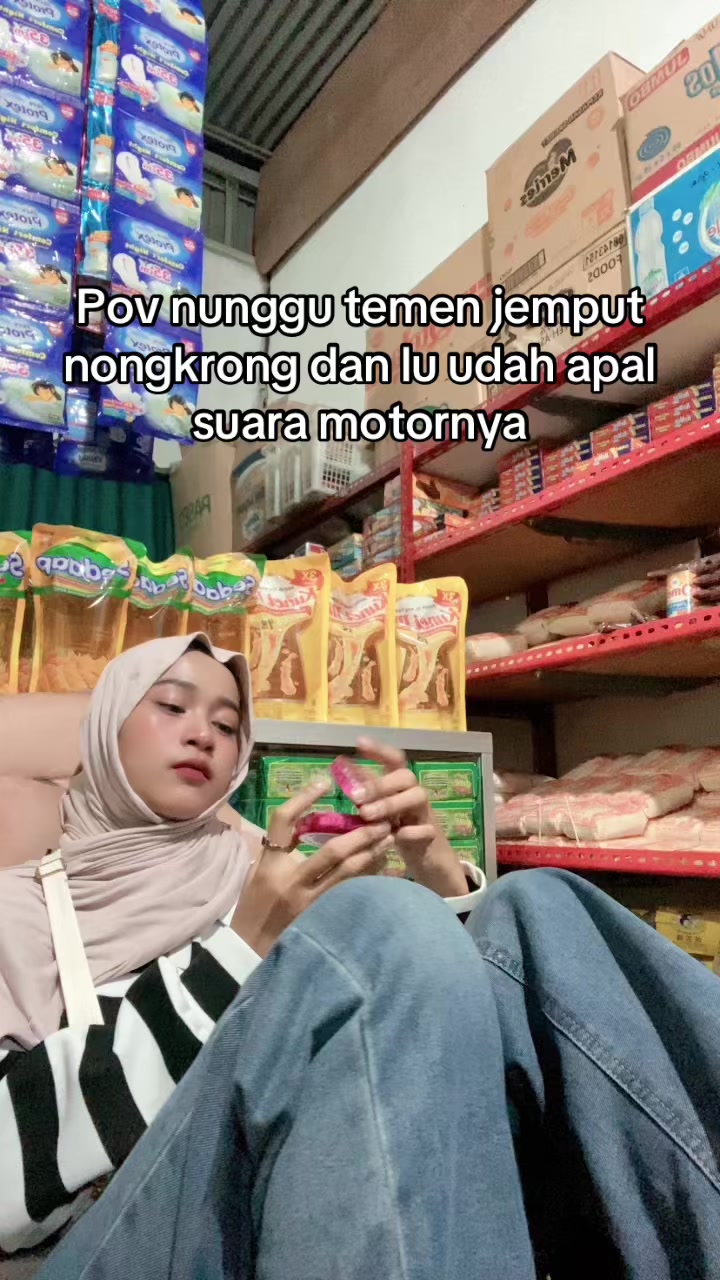 @Xynly_24