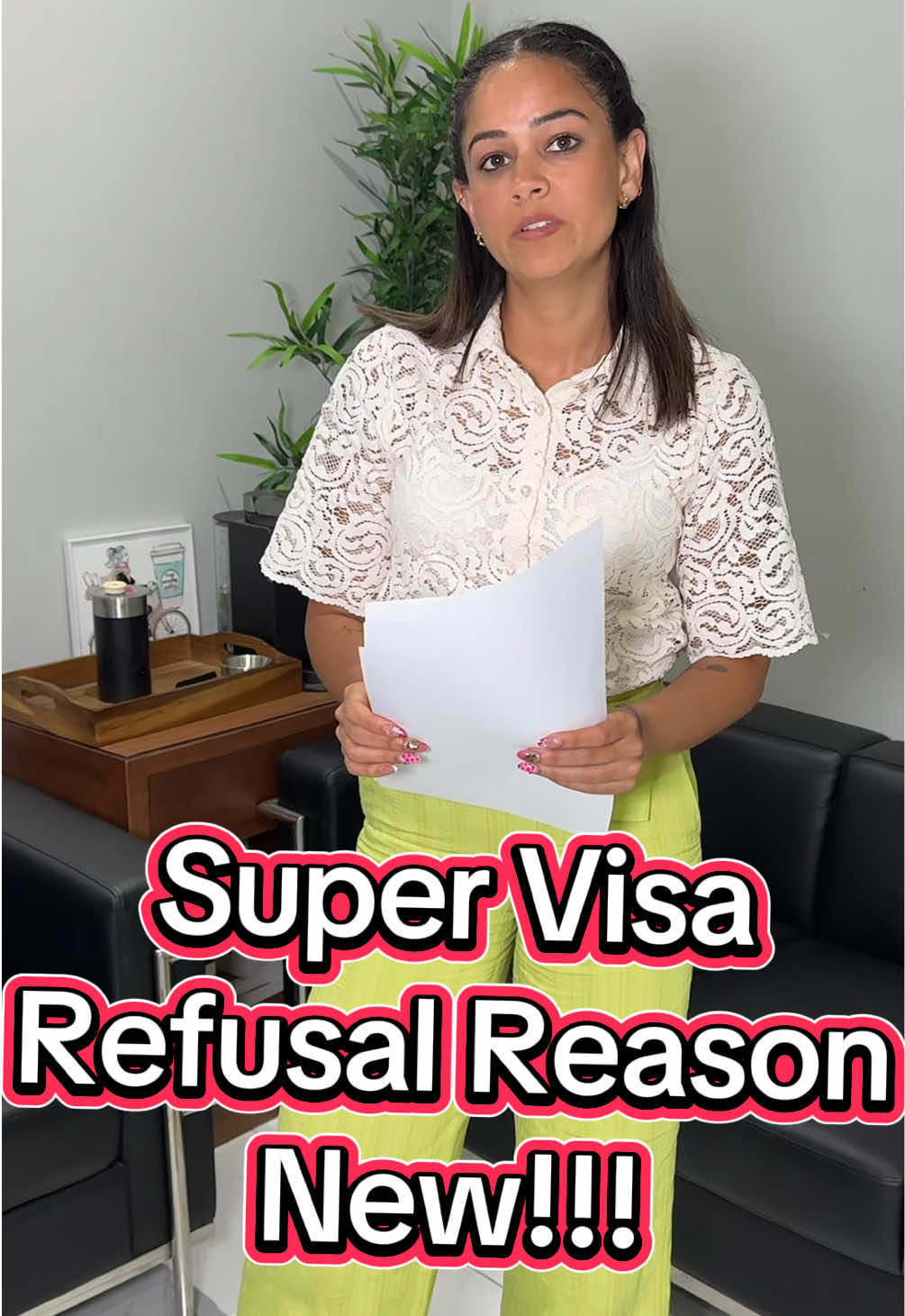 @Clear Concepts Immigration