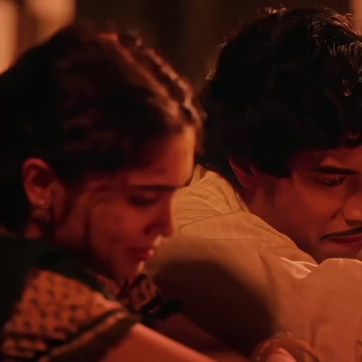 @Ishq