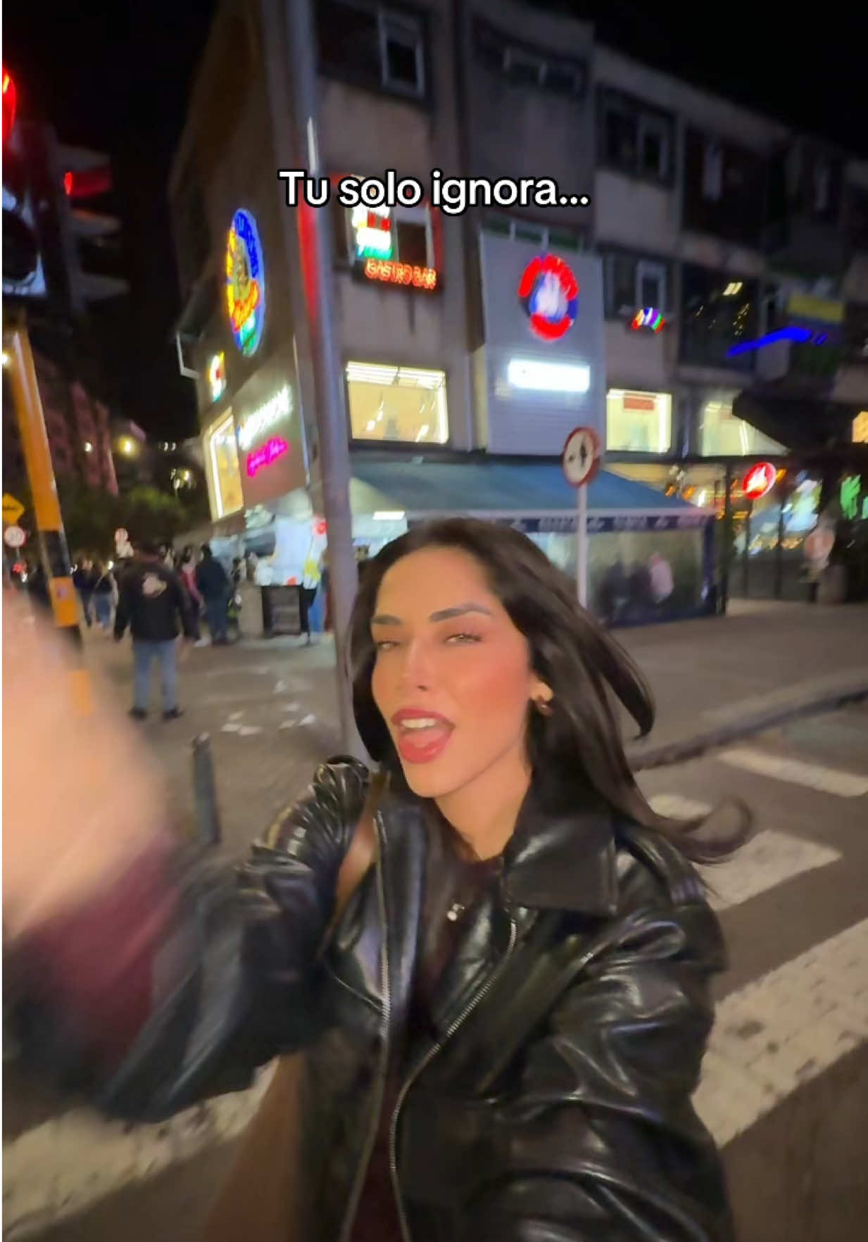 @alejandratijerina