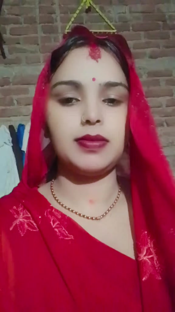 @Manish Raj