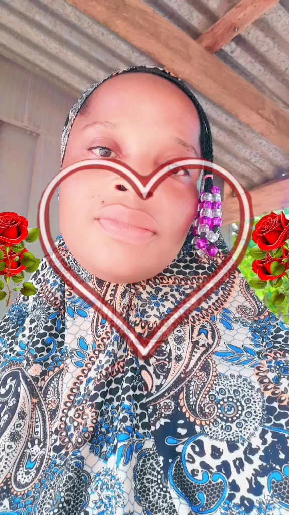 @Aicha Razak