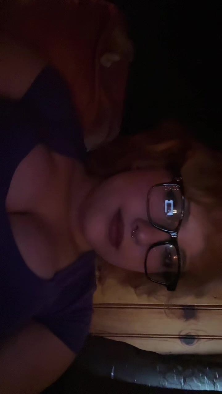 @Emery˚˖𓍢ִ໋❀