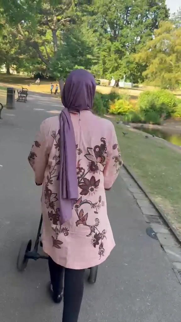 @Ms Bangladeshi✨🧚♀️