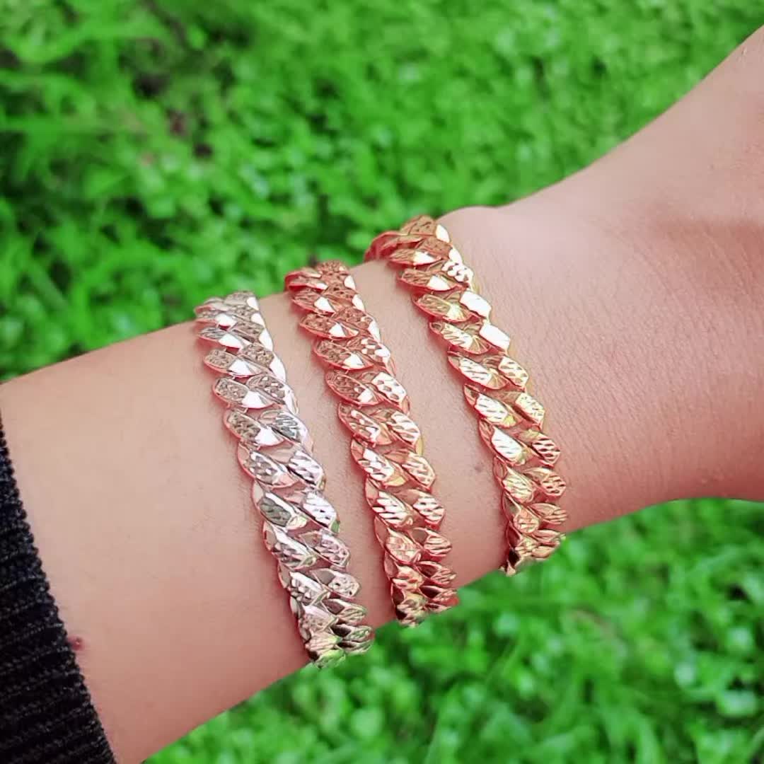@Ceriasilver
