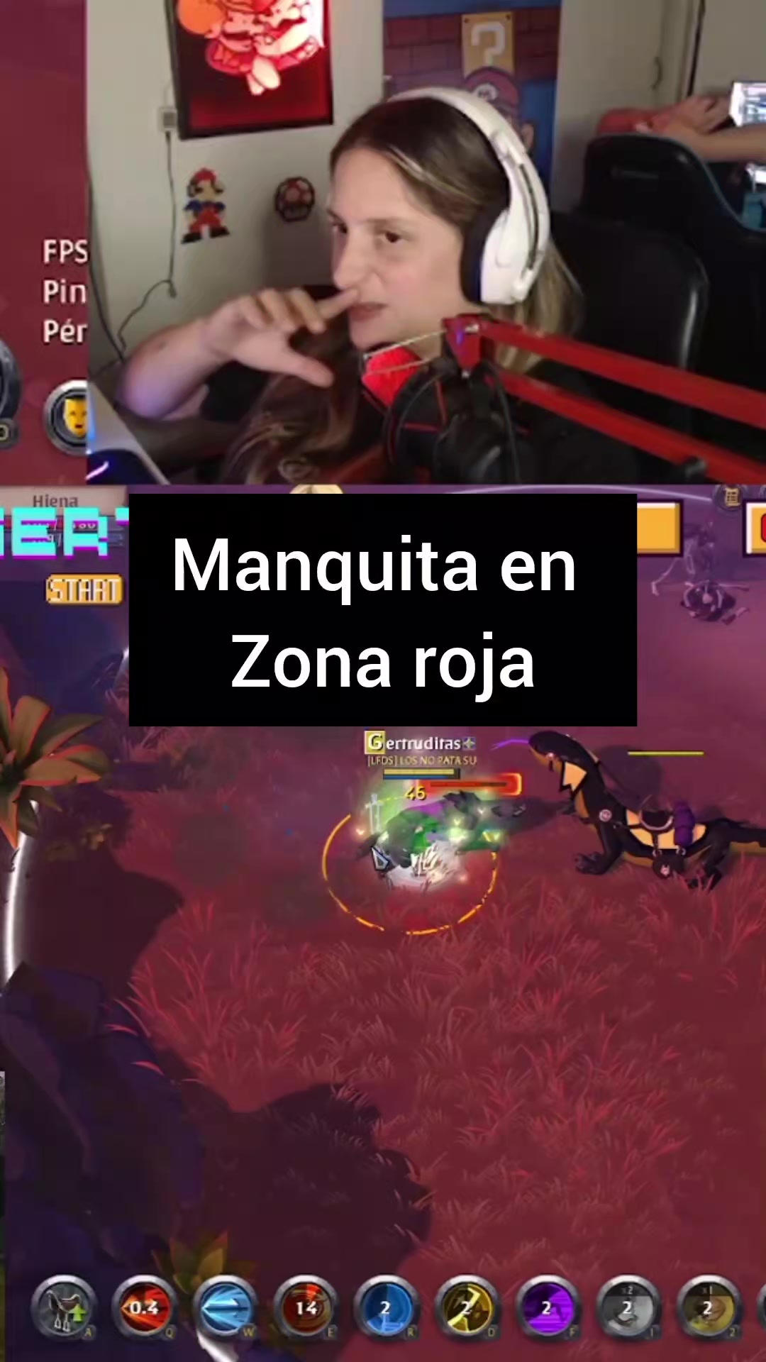 @Gertru