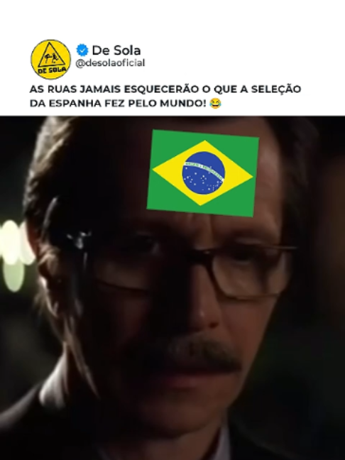 @TNT Sports Brasil