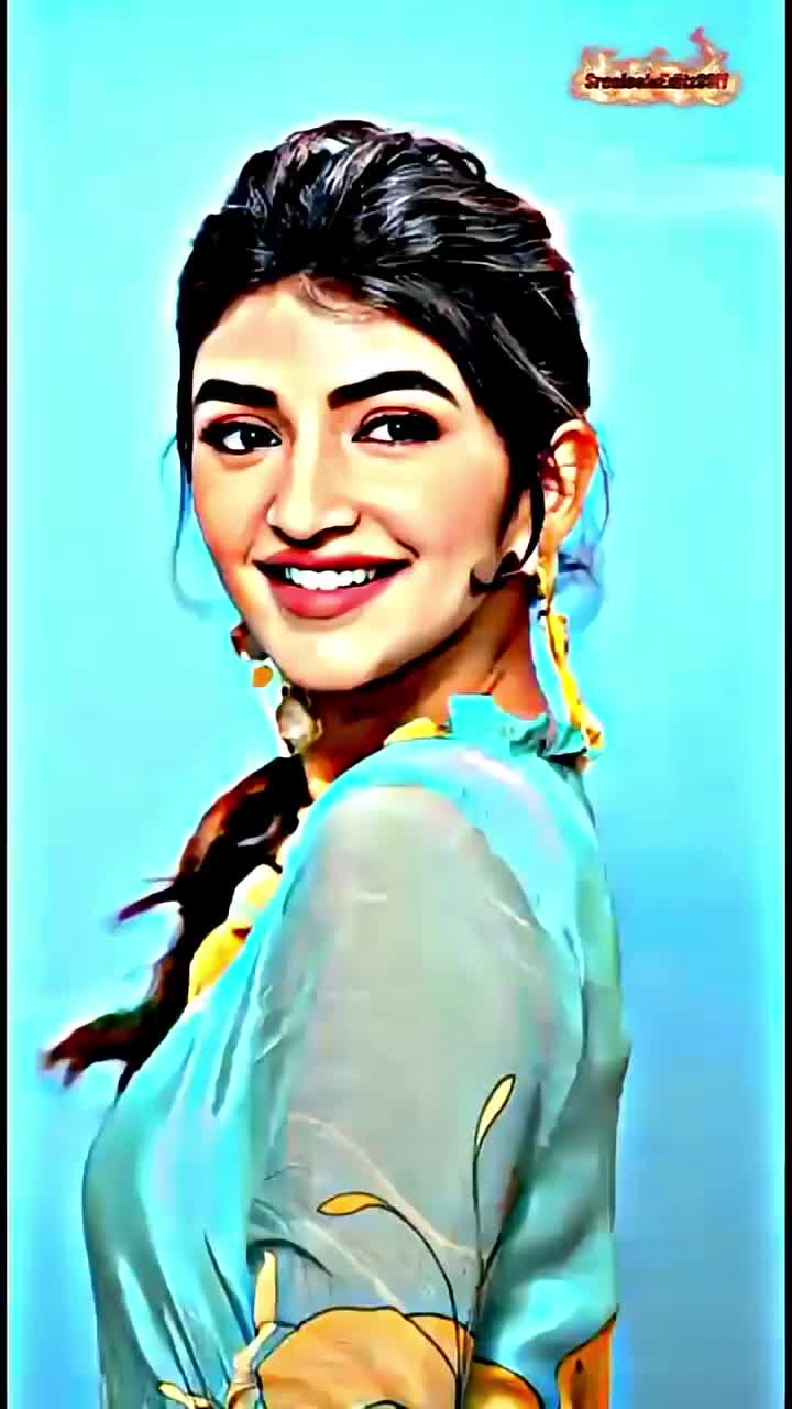 @বন্ধু হতে চায়