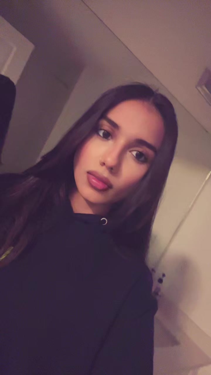 @UrfavPunjabi