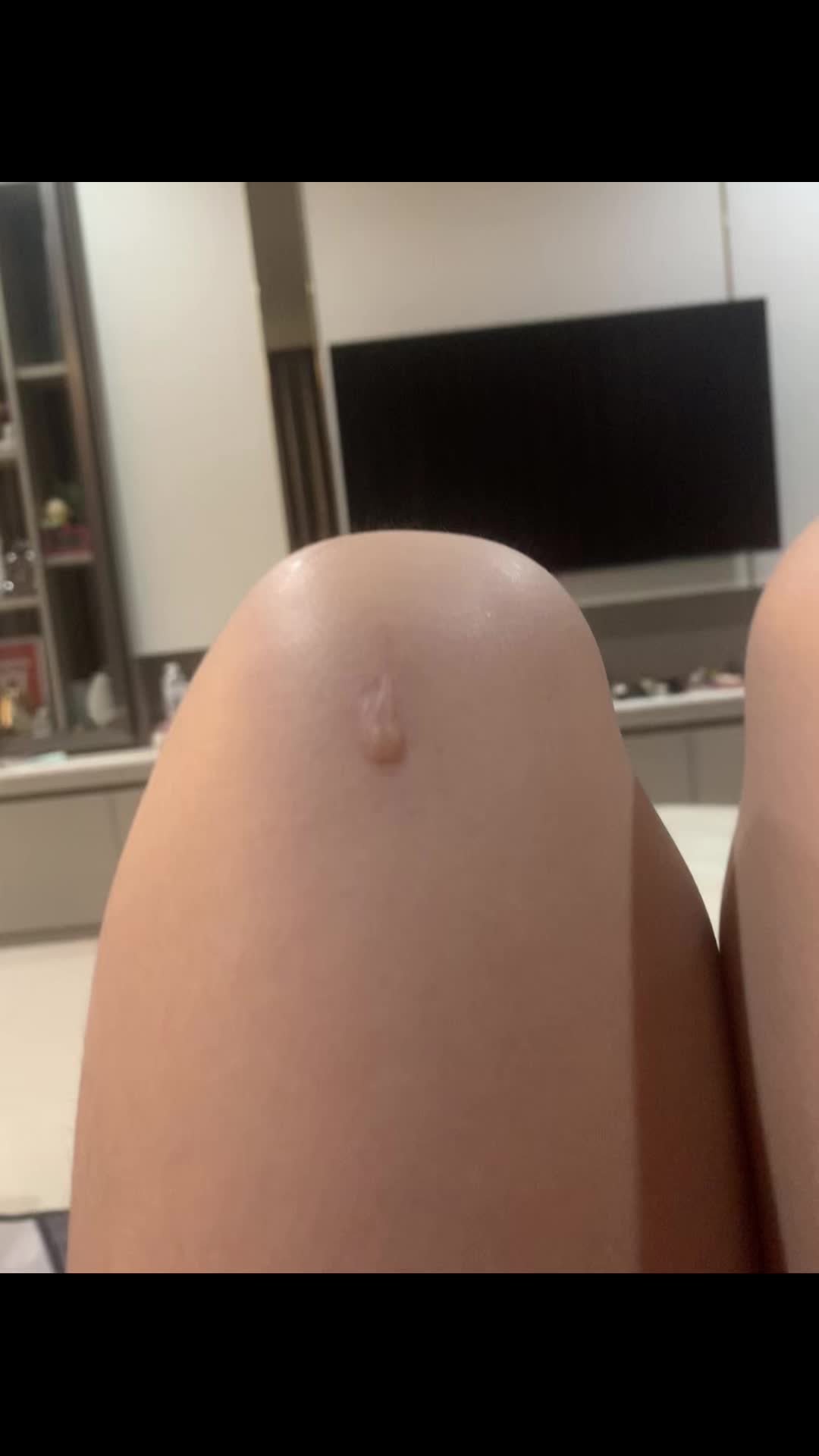 @☘︎꒰𝓬𝓻𝓮𝓪𝓶꒱