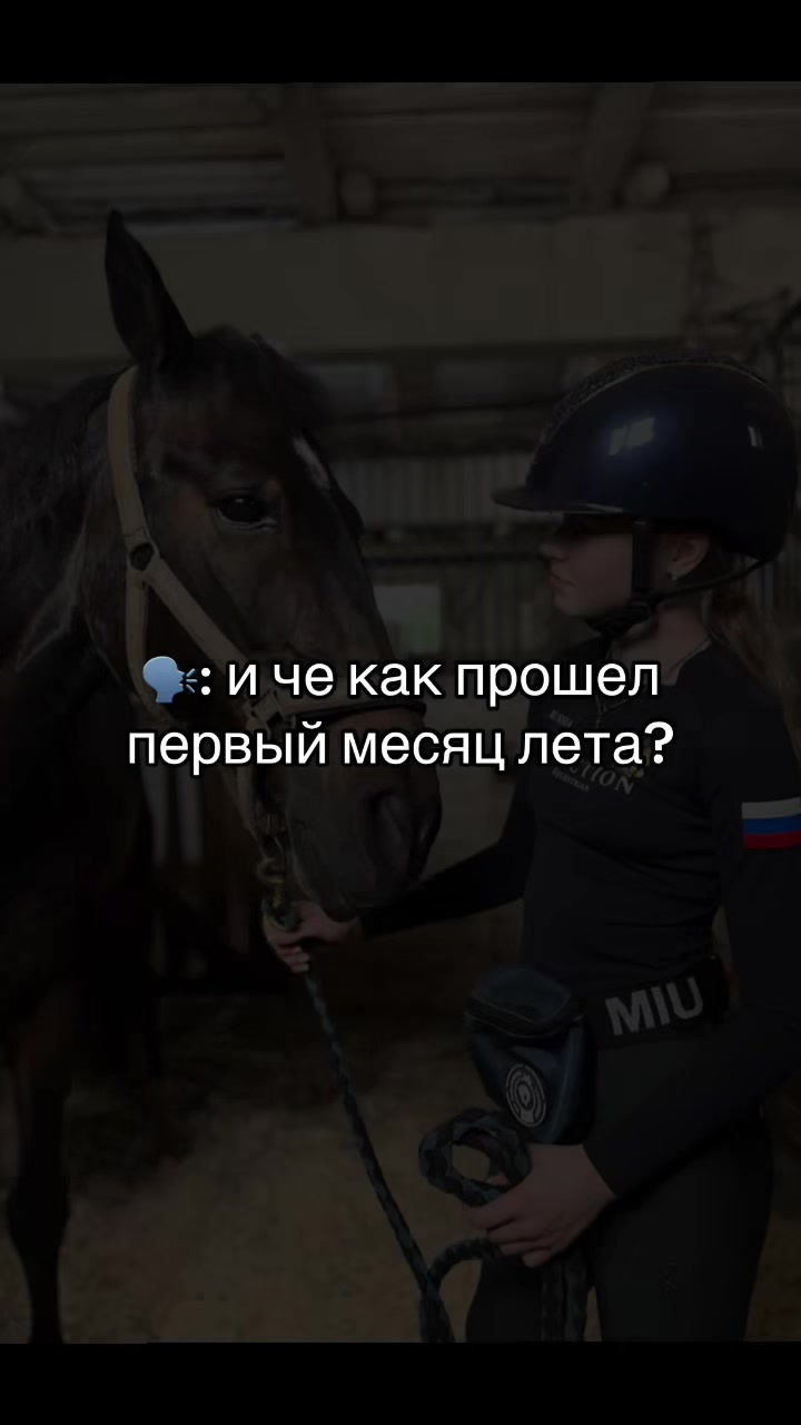 @Ли🐴