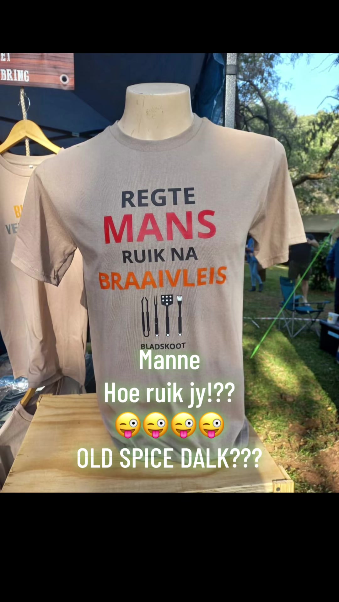 @MakeMeYours  SA to NZ