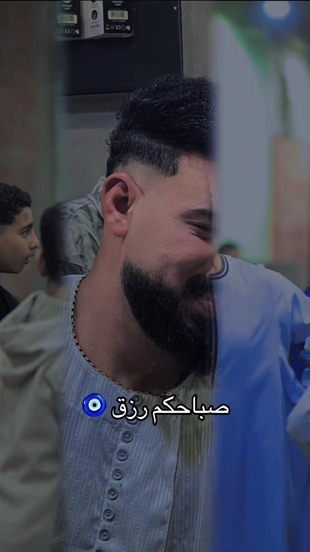 @👑 ☥꧁༒☬الفہٰخامه☬༒꧂ ☥👑