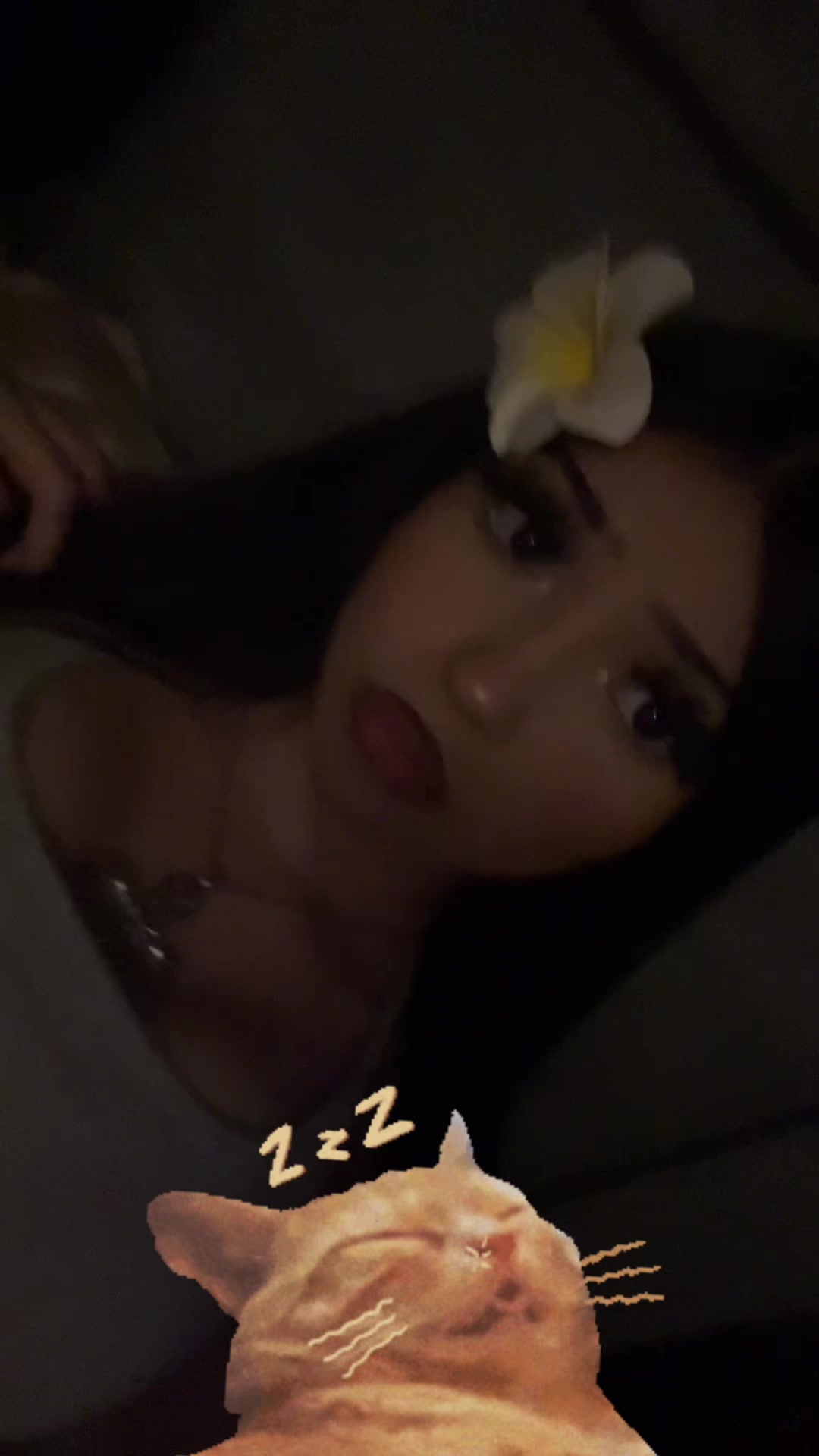 @🌀