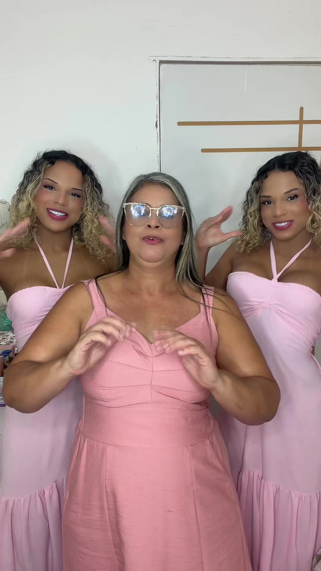 @gemeassgama