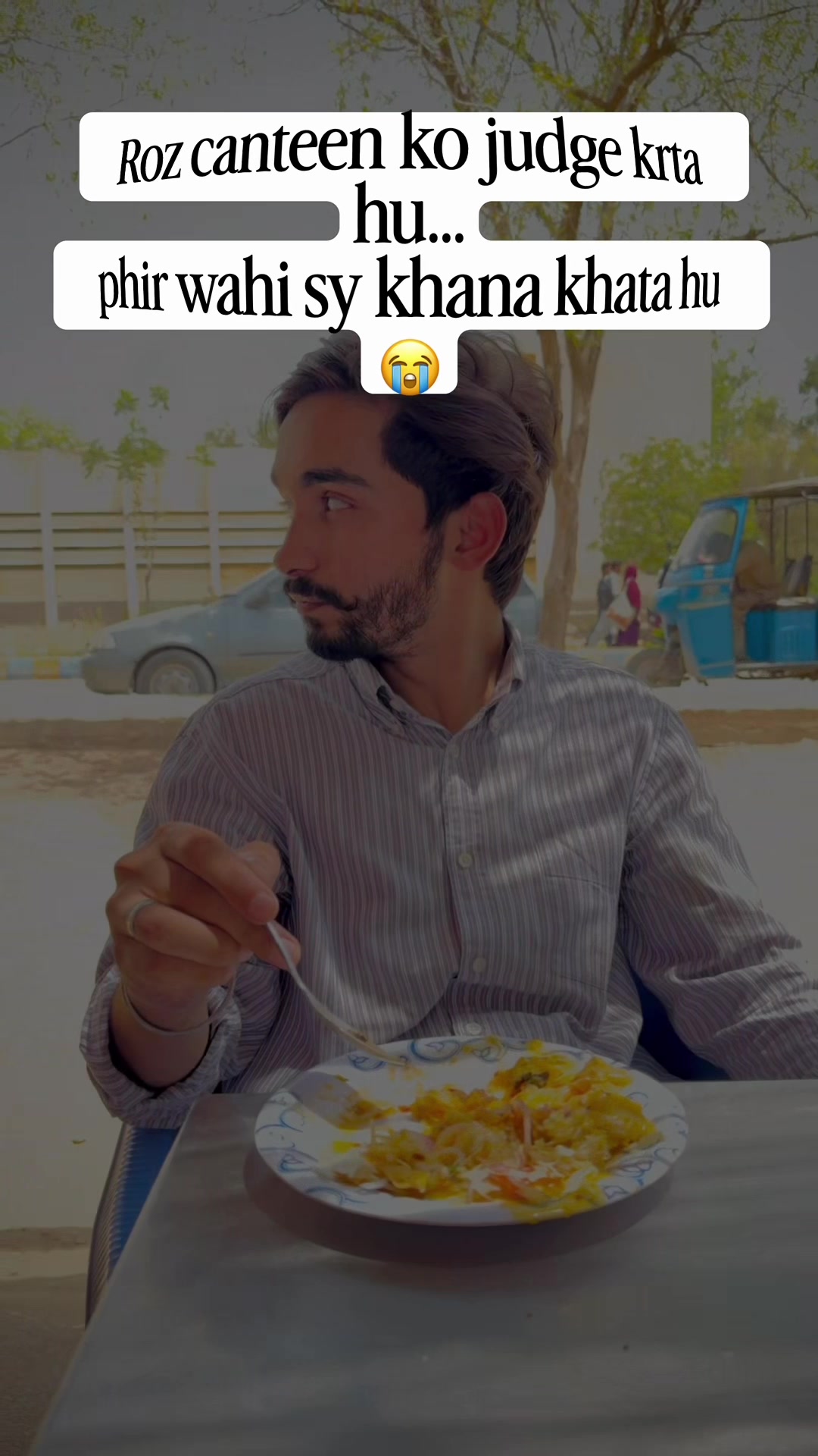 @Jatin⚡️