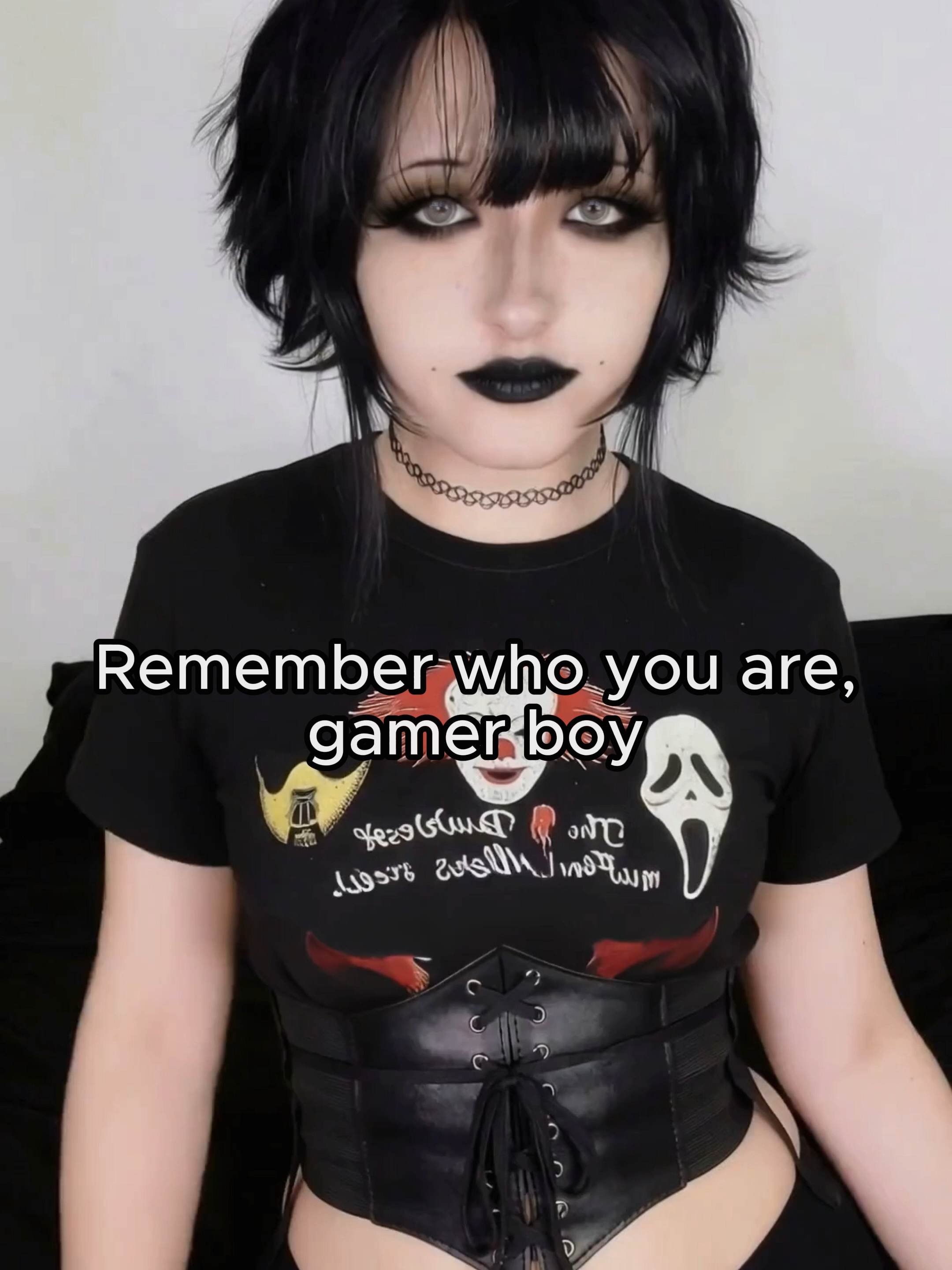 @Jendaxpp