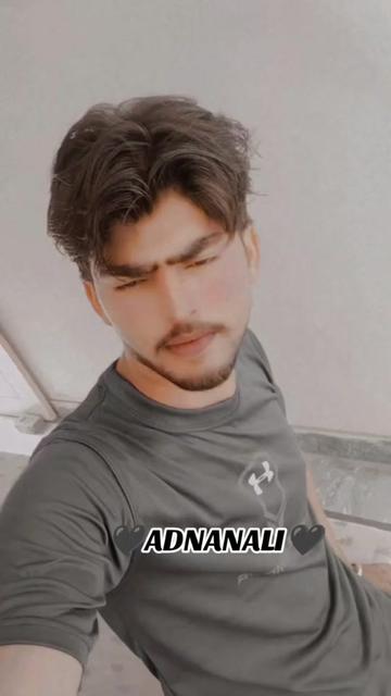 @⋆。°✩ 𝒜𝓛ℐ𝓐𝒟𝓝𝒜𝓝324 ✩°。⋆