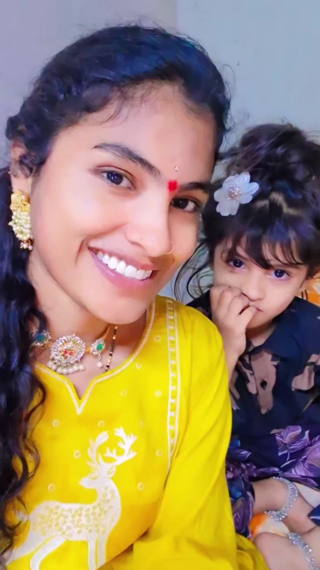 @జి శ్రీనివాసరావు పాలకొల్లు