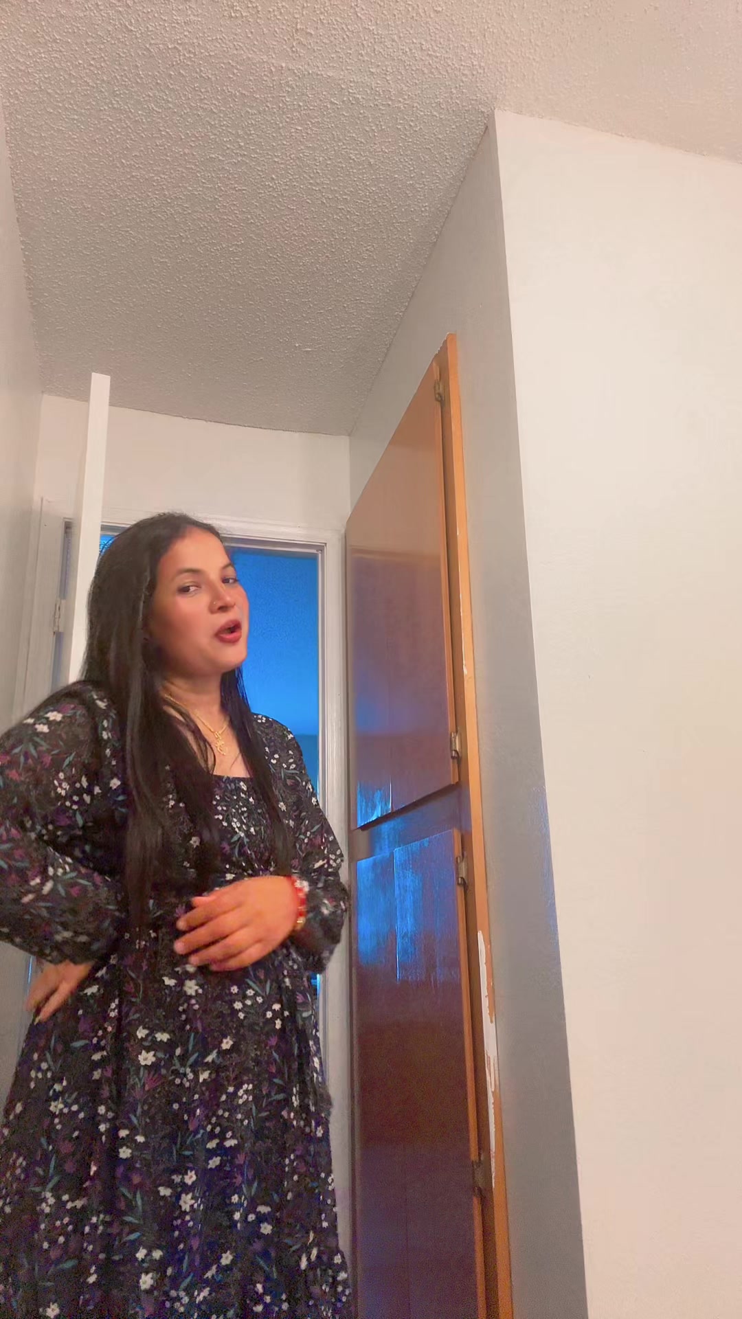 @kamalakhadka153