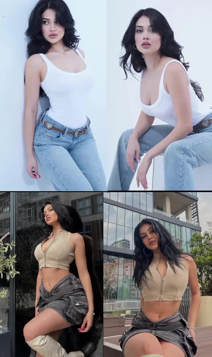 @FEYZA