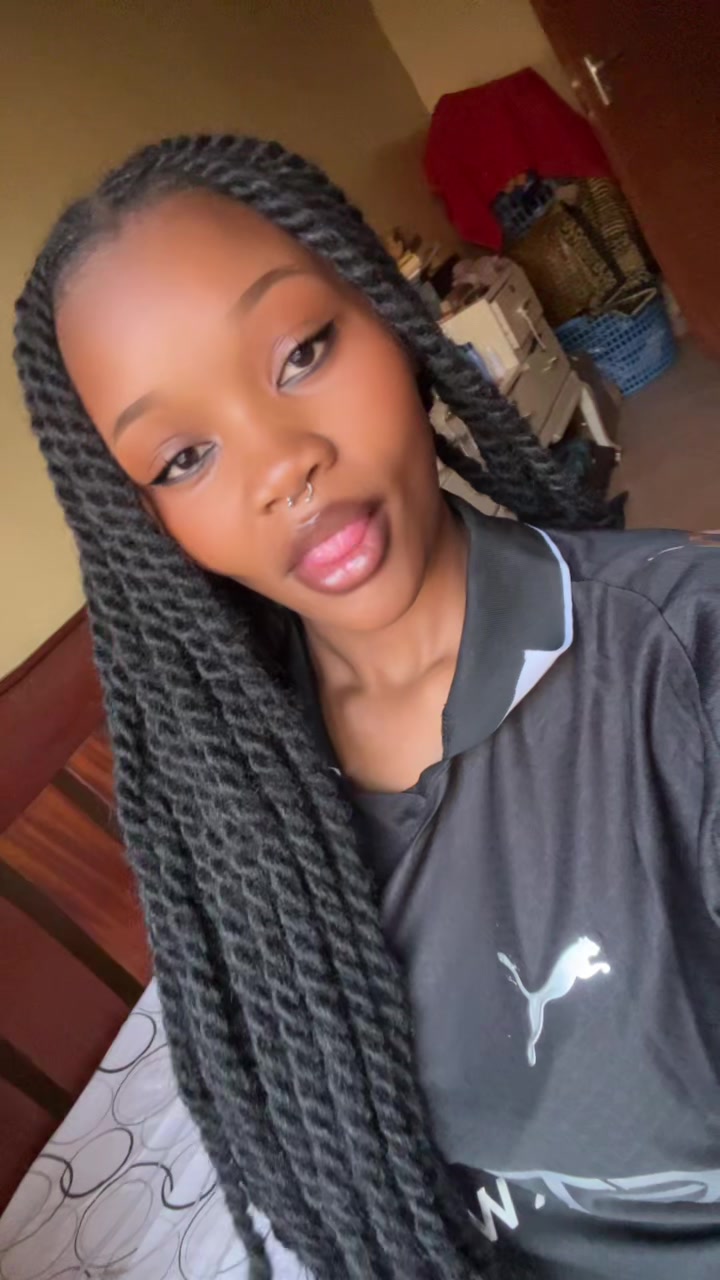 @kiki♓😚